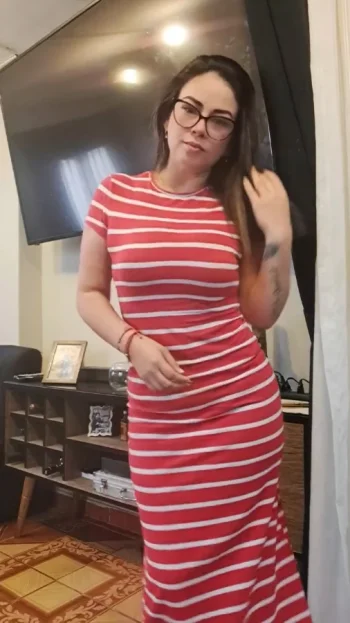 Secuencia 01.00_00_00_15.Imagen fija045.webp