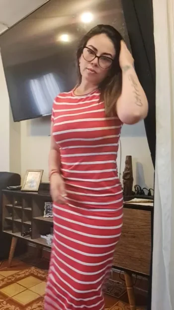 Secuencia 01.00_00_00_00.Imagen fija044.webp