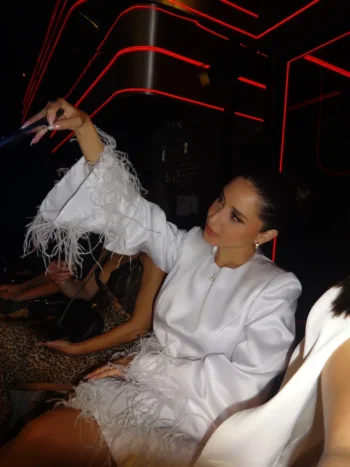 rrrrrrrrrrrrrrr (3).webp