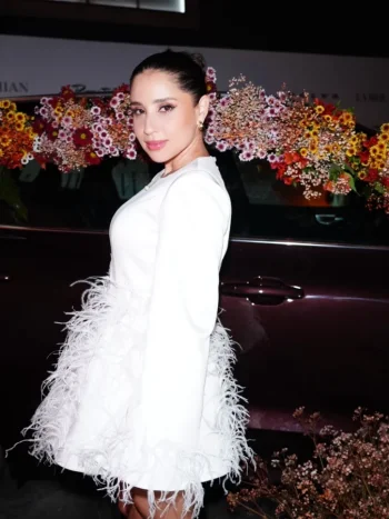 rrrrrrrrrrrrrrr (4).webp