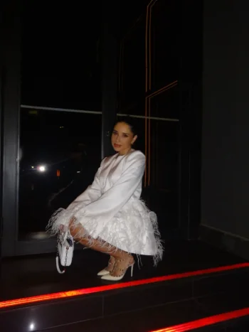 rrrrrrrrrrrrrrr (6).webp