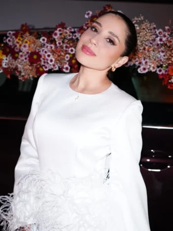 rrrrrrrrrrrrrrr (7).webp