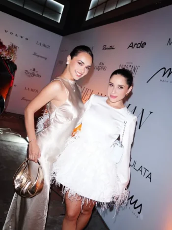 rrrrrrrrrrrrrrr (9).webp