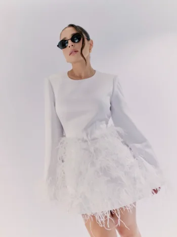 rrrrrrrrrrrrrrr (14).webp