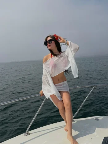 brrrrrrrrrrrr (1).webp