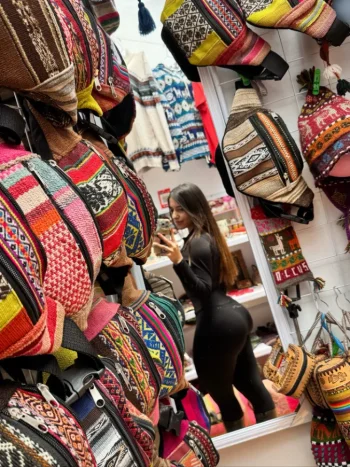 rrrrrrrrrrrrrr (1).webp