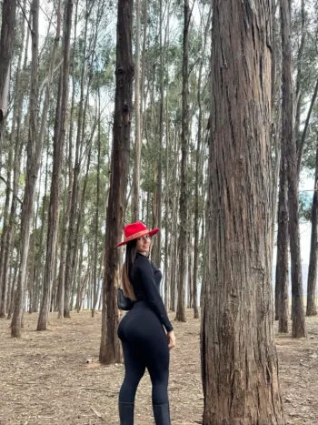 rrrrrrrrrrrrrr (2).webp