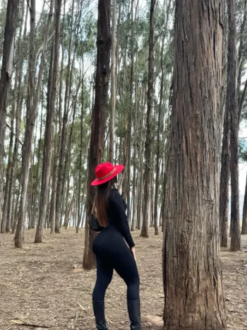 rrrrrrrrrrrrrr (3).webp