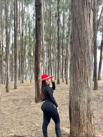 rrrrrrrrrrrrrr (4).webp