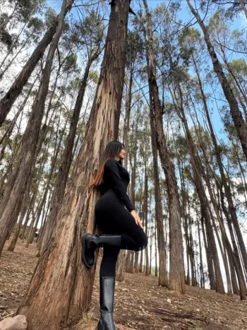 rrrrrrrrrrrrrr (5).webp