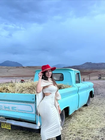 rrrrrrrrrrrrrr (10).webp