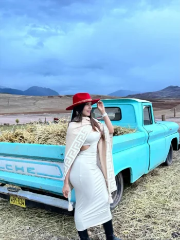 rrrrrrrrrrrrrr (11).webp