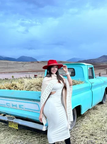 rrrrrrrrrrrrrr (12).webp