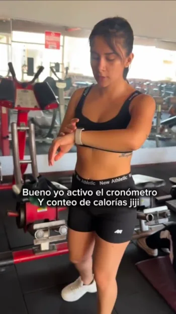 Screenshot_20251127_000755_Video Player.webp