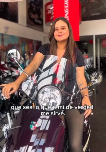 Screenshot_20251127_091508_Video Player.webp