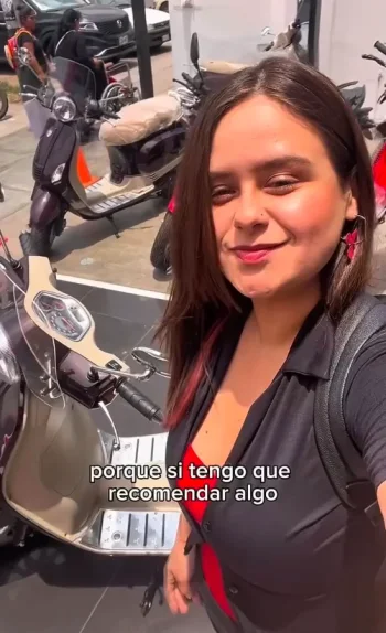 Screenshot_20251127_091456_Video Player.webp