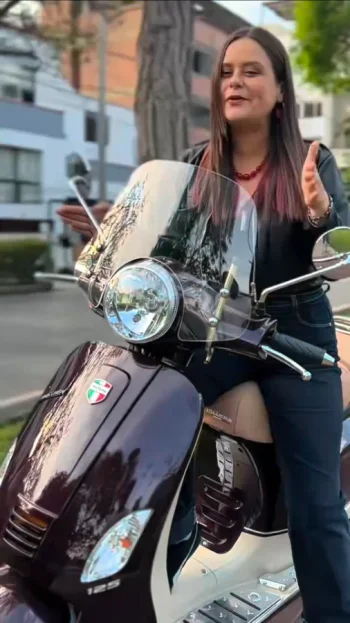 Screenshot_20251127_091533_Video Player.webp