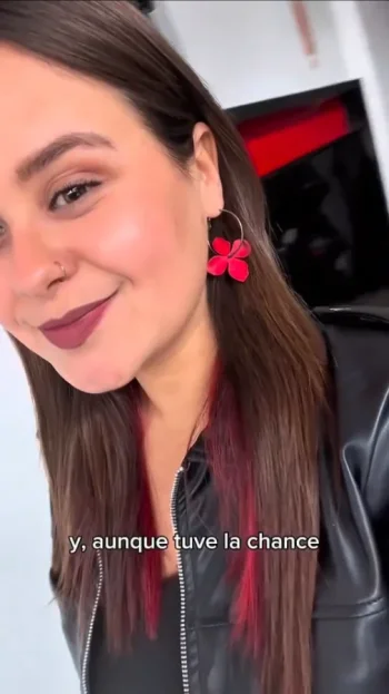 Screenshot_20251127_091442_Video Player.webp