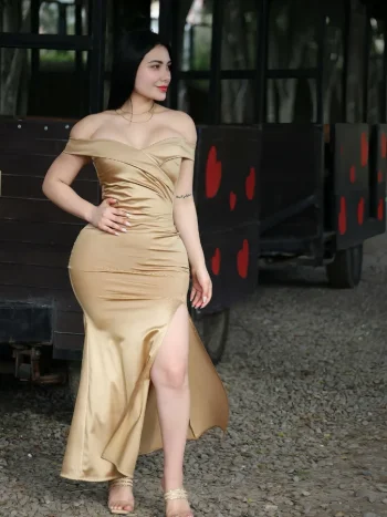 -59632234.webp -59632234.webp