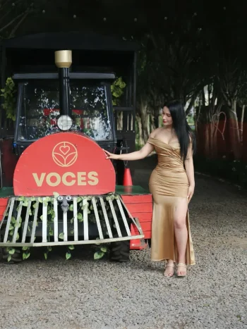 2054894486.webp 2054894486.webp