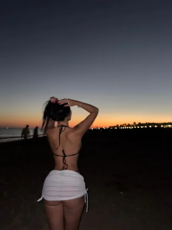 rrrrrrrrrrrrrrrrrrrrrrr (1).webp