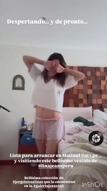 fca8393d-7e36-443e-9126-ae04de873882 - frame at 0m1s.webp