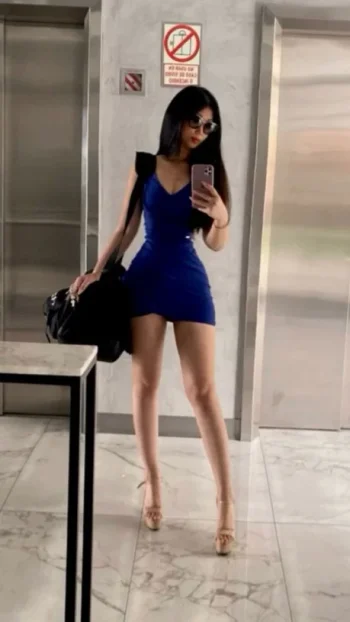 Secuencia 01.00_00_07_08.Imagen fija057.webp