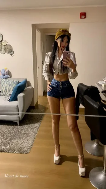 Secuencia 01.00_00_04_08.Imagen fija056.webp