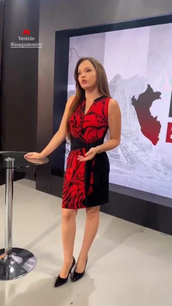 Secuencia 01.00_00_10_21.Imagen fija065.webp