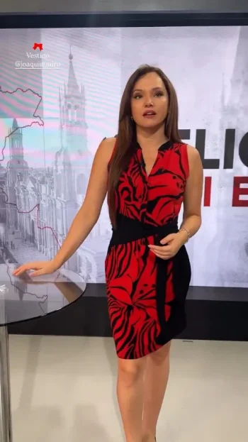 Secuencia 01.00_00_04_29.Imagen fija063.webp