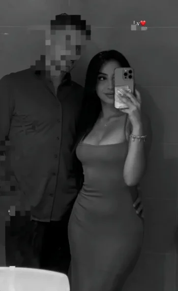 20251128_113136.webp 20251128_113136.webp