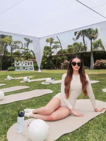 wwwwwwwwwww (1).webp