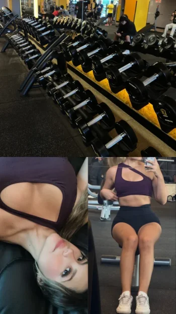 dani_estrada_gym_collage.webp