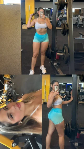 dani_estrada_otro_collage_gym.webp
