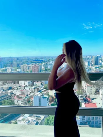 uuuuuuuuuuuuuuuu (3).webp