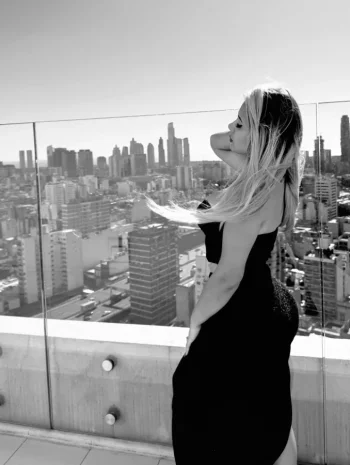 uuuuuuuuuuuuuuuu (4).webp