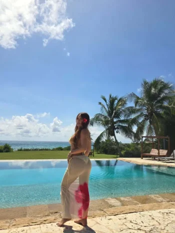 wwwwwwwwwwwwwwwwwwwwwwwwwwwwwwwwwwwwwwwwwww (3).webp