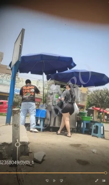 Captura de pantalla 2025-11-29 104508.webp