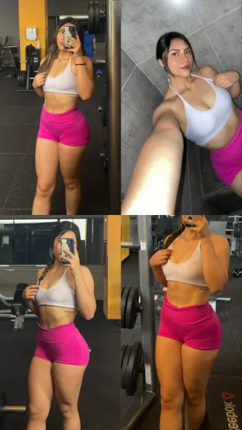 dani_estrada_selfie_gym_collage.webp