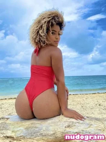 images - 2025-11-29T170834.399.webp