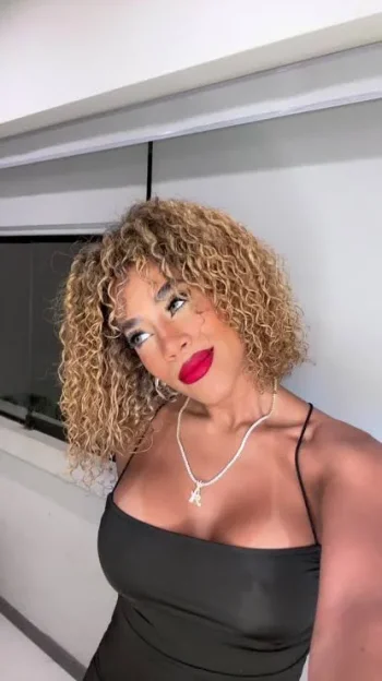 images - 2025-11-29T170815.406.webp