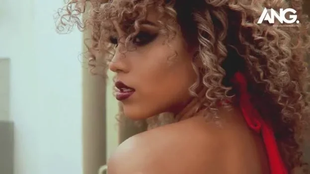 images - 2025-11-29T170753.516.webp