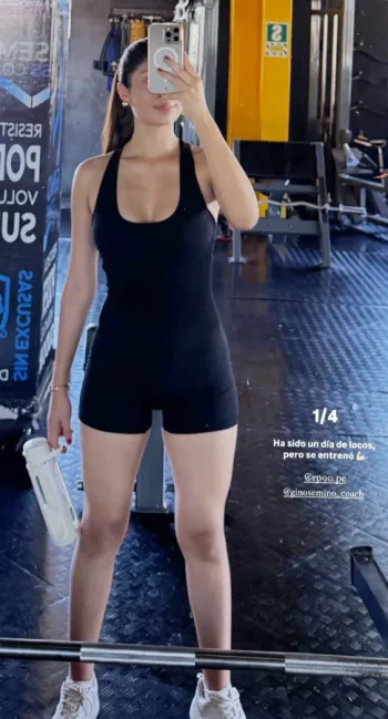 fotograma-1 (1).webp