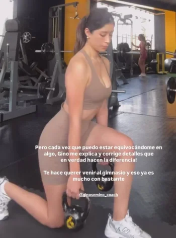 fotograma-2 (1).webp