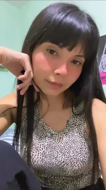 Screenshot_20251130_074847_Video Player.webp