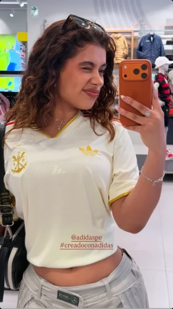 Screenshot_20251130_083653_Instagram.webp Screenshot_20251130_083653_Instagram.webp