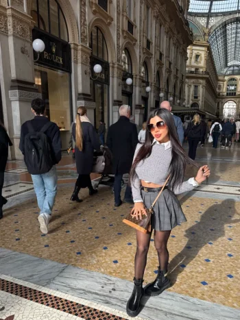 wwwwwwwwwwwwwww (1).webp