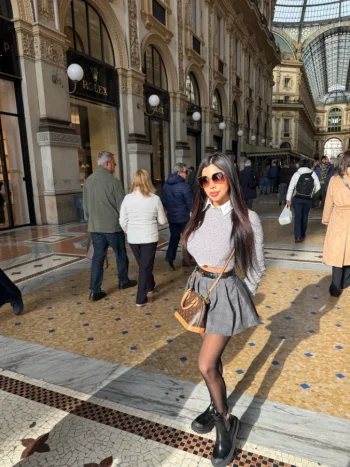 wwwwwwwwwwwwwww (2).webp