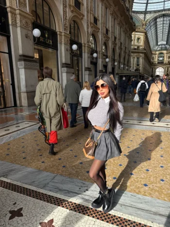 wwwwwwwwwwwwwww (3).webp