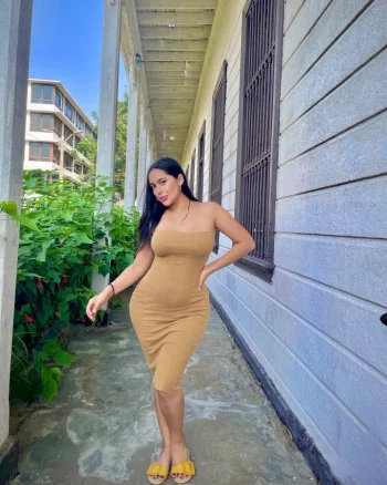 eeeeeeeeeeeeeee (6).webp